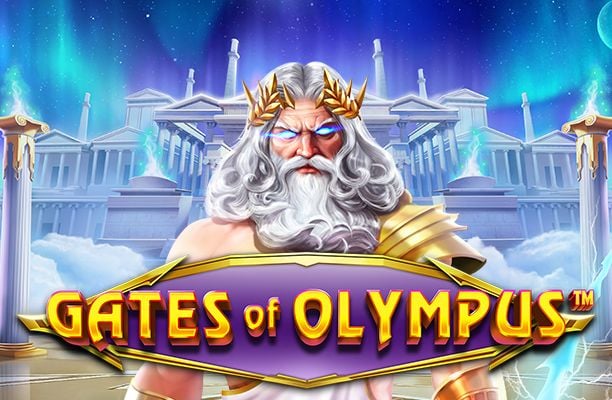 Lire la suite à propos de l’article Mengungkap Keajaiban Olympus Slot: Pengalaman Bermain yang Mengasyikkan