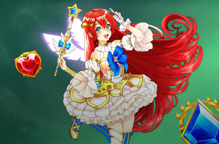 Lire la suite à propos de l’article Rahasia Kesuksesan Pemain Judi Online dengan Starlight Princess Slot