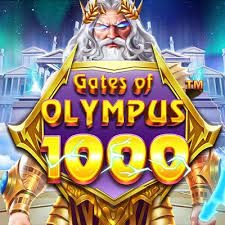 Lire la suite à propos de l’article Peluang Menang Besar di Gates of Olympus 1000: Rahasia Terbongkar