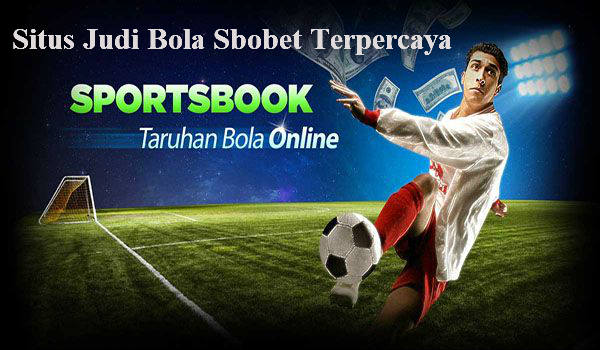 Lire la suite à propos de l’article Rahasia Sukses Menang Taruhan Judi Bola di Situs Terpercaya SBOBET88 Euro